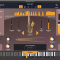 Audio Modeling SWAM Saxophones 3 v3.8.2 Incl Keygen (Premium)