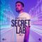 Black Octopus Sound Ilkay Sencans Secret Lab Vol.2  (Premium)