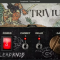 Bogren Digital AmpKnob Trivium Lead v1.0.327 Incl Patched and Keygen (Premium)