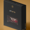 Boutique Tones BT MT15 TONEX PRESETS (Premium)