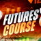 FX Carlos – Ultimate Futures Course (Premium)