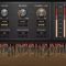 Fuse Audio Labs OCELOT Limiter v1.0.0 (Premium)