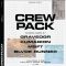 Greenroom Music Crew Pack 1.0 (Premium)