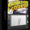 Gumroad – Jesse J. Jones’ Animation Course – Animation for Everyone! (Premium)