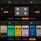 Impact Soundworks Shreddage Amp XTC 1.1.4 macOS (Premium)