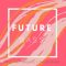 Innovation Sounds Waterfall Future Pop Ableton (Premium)