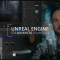 Jaroatry Unreal Engine for Advanced Filmmakers with Jaro Atry TUTORiAL  (Premium)