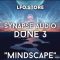 Lfo Store Synapse Audio DUNE3 Mindscape Soundset (50 Presets)  (Premium)