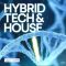 Loopmasters Hybrid Tech and House MULTiFORMAT (Premium)