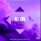 Major Loops Neon Vibes (Premium)