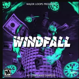 Major Loops Windfall (Premium)