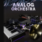 Mintona Audio Analog Orchestra 1.5 for Vital (Premium)