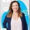 Molly Pittman – Smart Social Media (Premium)