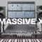 Native Instruments Massive X v1.4.5 (Premium)