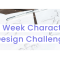 Patata School – 10 Week Character Design Challenge (Premium)