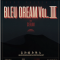 QAPT BLEU DREAM Vol.III for SERUM (Premium)