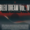 QAPT BLEU DREAM Vol.IV for SERUM (Premium)