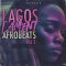 Shobeats Lagos Lament 2 – Afrobeats (Premium)