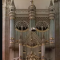 Sonus Paradisi Utrecht Dom, Bätz Organ 2.51 PART 1 (HAUPTWERK) (Premium)