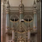 Sonus Paradisi Utrecht Dom, Bätz Organ 2.51 PART 2 (HAUPTWERK) (Premium)