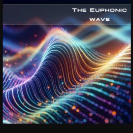 Soundsdivine The Euphonic Wave for Groove Synthesis 3rd Wave (Premium)