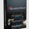 Submission Audio ArchitectsBass KONTAKT (premium)