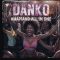 T-kid The Producer Danko – Amapiano All In One Pack (Premium)