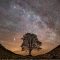 The School Of Photography – Astrophotography Course with Ben Bush  (Premium)