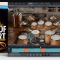 Toontrack State of the Art SDX (SOUNDBANK) (Premium)