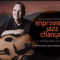 Truefire Ted Ludwig’s Improvising Jazz Changes: Standards Tutorial (Premium)