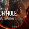 Videohive Punch Hole Transitions for After Effects 55612450 (Premium)