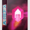 reFX Nexus 4 Expansion Tech House (Premium)