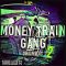 5DOLLAKITS Money Train Gang 2 (Premium)