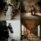 Archipelago Quest – Cinematic Style Bundle – Vol 01 (Premium)