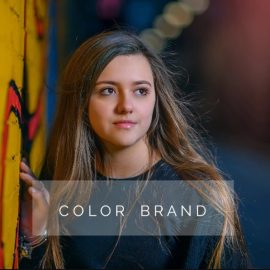 AwTeaches – Color Brand (Premium)