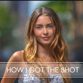 AwTeaches – How I Got the Shot 5 (Premium)