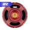 Celestion Celestion Ruby IR Collection Impulse Responses (Premium)