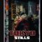 Cinematic Stills – TOKYO STILLS (Premium)