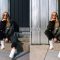 CityTurtles – NO FILTER Natural Subtle Lightroom Presets (Premium)