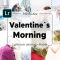 CreativeMarket – 5 Lightroom Presets Valentines Day 4423211 (Premium)