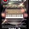 GEOSynths Essence Vol 2 Sequential Take 5 (Premium)