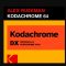Gumroad – Alex Ruskman – Kodak Kodachrome 64 Preset for Lightroom  (Premium)