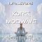 LFO Store Korg Modwave Meditation Soundset (40 Exclusive Performances) (Premium)