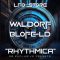 LFO Store Waldorf Blofeld Rhythmica (50 original presets) SYX (Premium)