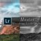 Leica Review – Master B&W Landscape Lightroom Presets (Premium)