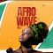 Manifxtsound Afrowave Vol 1 (Premium)