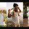 Meridian – LKO Film Presets (Premium)