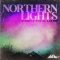 ModeAudio Northern Lights Ambient Vocal Loops  (Premium)