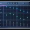 Mountainroad DSP Lumina Delay v2.5.3.386 (Premium)