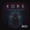 Niche Audio Niche Kore: House and Techno (Premium)